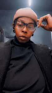 Been in Georgia 3 years. Single and tryna see what's out there. I'm in  Kennesaw and I'm a chef. Talk to me nice