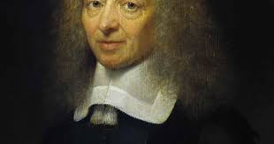 Een stapel problemen. De Schotse stapel in Veere