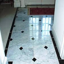 Perfect Granite Flooring Rate In India And Review In 2020 Flooring Cost Tiles Price Tile Floor