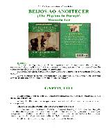 Baixar livro em pdf a noiva substituta gratis autumn e charles. 064 Miranda Lee Noiva Substituta Mi Extra Novos 64 Baixar Pdf De Docero Com Br