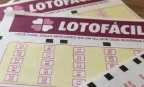 Nosso trabalho é divulgar de forma mais rápida possível os resultados dos concursos. Resultado Do Concurso 2173 Da Lotofacil De Hoje 05 03 21