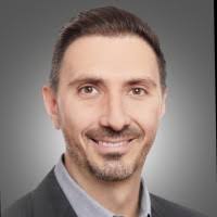 Brian Lazarus Email & Phone Number