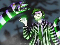 Beetlejuice (original broadway cast recording). 130 Beetlejuice Ideas Beetlejuice Theatre Kid Musicals