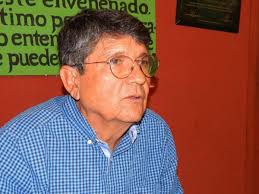 Invitan al XIV Taller Internacional de Agricultura Orgánica y a EcoAgro