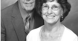 Henggelers to mark 25 years