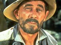 74 Gunsmoke ideas in 2025