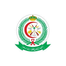 أكاديمية أو كلية الأمير سلطان لعلوم الطيران مؤسسة تعليمية تُعنى بتخريج الطيارين السعوديين، ومقرها في مدينة جدة بالمملكة السعودية، وهي أكاديمية الطيران الرسمية لشركة الخطوط الجوية العربية السعودية، وقد تأسست الأكاديمية في ديسمبر 2004، ويبلغ. ÙƒÙ„ÙŠØ© Ø§Ù„Ø£Ù…ÙŠØ± Ø³Ù„Ø·Ø§Ù† Ø§Ù„Ø¹Ø³ÙƒØ±ÙŠØ© ÙˆØ¸Ø§Ø¦Ù Ø§ÙƒØ§Ø¯ÙŠÙ…ÙŠØ© Ù„Ø­Ù…Ù„Ø© Ø§Ù„Ø¨ÙƒØ§Ù„ÙˆØ±ÙŠÙˆØ³ ÙˆØ§Ù„Ù…Ø§Ø¬Ø³ØªÙŠØ± ÙˆØ§Ù„Ø¯ÙƒØªÙˆØ§Ø±Ø©