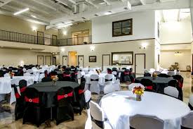 No matter what you want from your wedding venue, you can find the perfect setting for your special day on hitched. Wedding Venues In Springtown Tx 152 Venues Pricing Availability