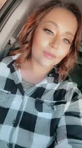 I’m okay with this #almanga #imarealgirl #fyp