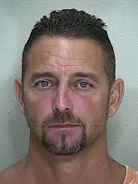 Driver who ran red light