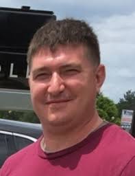 Robert "Bobby" Dombrowski Obituary November 10, 2020