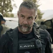 S.W.A.T: La Temporada 8 confirmó lo que realmente iba a ocurir con el  futuro de Deacon