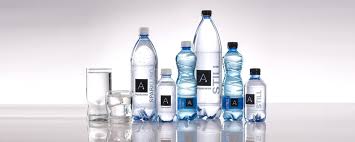 Check spelling or type a new query. Small Water Bottles Aquazania