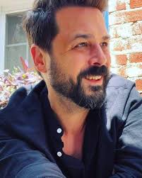 Inspire Spiritual Community (@inspire_spiritual_community) • Instagram  photos and videos