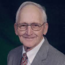 Kenneth Vaden Obituary January 4, 2017