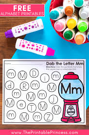 Actually, the ink inside the bingo dauber is similar to the other markers which is translucent. Free Bingo Dauber Printables