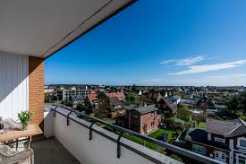 Die wohnung befindet sich in einem gepflegten appartementhauses am rande des stadtzentrums von westerland. Ferienwohnung In Westerland Auf Sylt Kluge Urlaubs Service Sylt