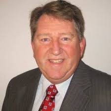 Remembering Sue, a beloved friend and family member