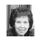 Ruszkowski Family Obituaries