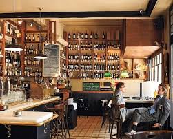 Pin On Restaurants And Stores Ideas