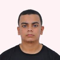 80+ "Mellas" profiles