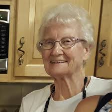 Obituary, Visitation & Funeral Information