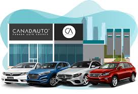 You can get a car with no credit at local no credit check car lots. 100 Approval Guaranteed No Credit Car Loans No Credit Vehicle Finance 1 In Canada