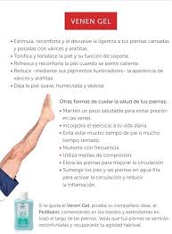At the touch of a button, livia stimulates nerves to block pain. Ven Gel Consultora Independiente Just Facebook