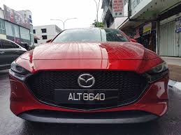 Kedai no plat kereta ipoh. Kedai No Plat Kenderaan Honsing Ipoh Perak Malaysia Automotive Store Facebook