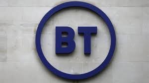 From superfast fibre broadband to tv & mobile, bt helps uk families, communities & companies reach their potential. More Than 100 Bt Jobs At Risk In Aberdeen Bbc News