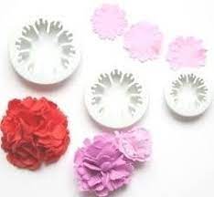 Pin On Beautifully Made Cakes