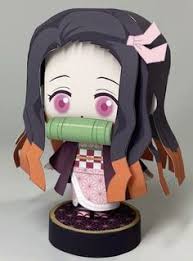 You can also chain together several shots in sequence in an animated gif file which are like tiny movies. 110 Paper Made Action Figure Ideas In 2021 Paper Cutout Paper Models Pepakura Designer