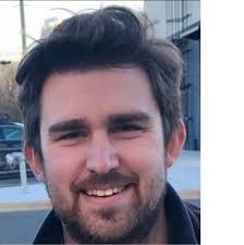 Could a loud popping noise in the front of a 03 Rubicon be caused by the  springs?