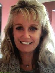 Denise Urso's Instagram, Twitter & Facebook