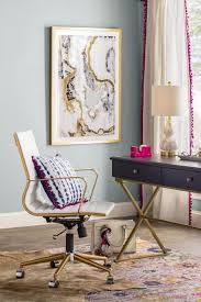 Lousiville's premier overstock furniture & mattress retailer. 18 Best Cheap Home Decor Websites Where To Buy Affordable Decor Online