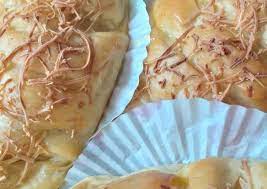 We did not find results for: Makanan Roti Isi Pisang Coklat Yang Bikin Ngiler Best Recipes