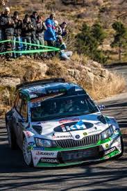 Aux jo cet été, la délégation hexagonale veut faire aussi bien qu'à rio; 15 Best Kalle Rovanpera Wrc Driver Ideas Mma