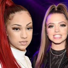 The 144th Battle of the Blues annual cricket encounter between Royal  College & S. Thomas' College will be played