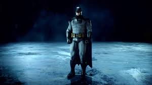 To enter the cheat code, simply start up arkham city's main menu and press left, left, down, down, left, left, right, up, up, down. Impotriva VoinÈ›ei Cheie DacÄƒ PuteÈ›i Batman Arkham Knight How To Change Costume Tcgraphicstx Com