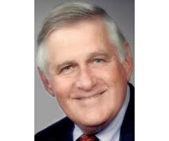 B. Reynolds Obituary (1943