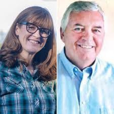 Ben Tobias (@bentobias_)