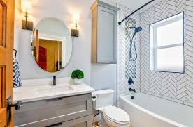 Bathroom wall tile are common to bathrooms and kitchens. Fixing Water Damage Behind Shower Tiles Water Damaged Shower Walls