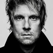 SHADOWLAND: Music for Pilobolus