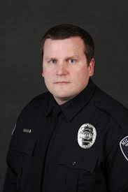 For city Employee of the Year, customer service comes naturally