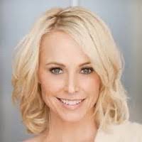 Linda Aversa's Instagram, Twitter & Facebook