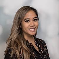 Jasmine Shoemaker's Instagram, Twitter & Facebook