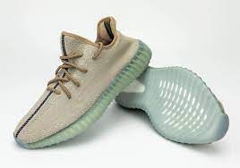 Check spelling or type a new query. Adidas Yeezy Boost 350 V2 Leaf Release Date Sneaker Bar Detroit