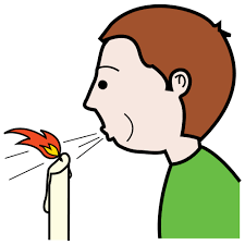 ERAL_EJERCICIOS REPASO AUDICION Y LENGUAJE_Eugenia Romero