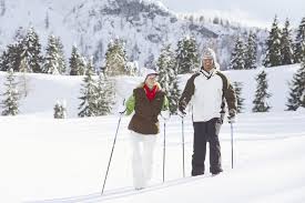 Haus holunder befindet sich im gitschtal, kärnten in der nähe von den familieskipiste von weissbriach. Sonnenalpe Nassfeld Berghof Haus Karnten Sonnenalpe Nassfeld Osterreichs Wanderdorfer