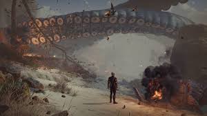 How to download & game install ff garena max on emulator (redeem codes). Coronavirus Means Bigger Gaming Sales But Less Production The New York Times